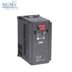 Biến Tần 3 Pha 11kw