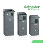 Schneider